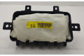 Подушка безопасности пассажира 845303U000   KIA Sportage