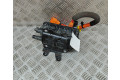 Блок управления 375V2GI100, E143050015   KIA EV6