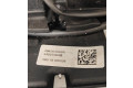 Volant Dacia Dokker 2012 484005093R  