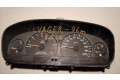 Панель приборов 81692A, 046852682   Chrysler Voyager       
