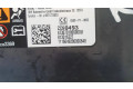 Подушка безопасности в сиденье 23390493   Chevrolet Volt II