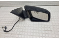 Zpětné zrcátko  Mercedes-Benz C W204 2010  A3160442  