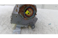 Подушка безопасности пассажира MR402459   Mitsubishi Montero