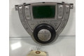 Блок управления климат-контролем 1490056679   Lancia Phedra