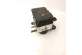 Jednotka ABS 6G9N2C405DG, 10021201234   Land Rover Freelander 2 - LR2 2008