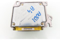 Блок подушек безопасности 0285001276, 8D0959655J   Audi A4 S4 B5 8D