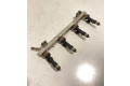 Шатун  0280151208, 0280158501    Opel Corsa C  