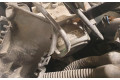 Jednotka ABS 51920296, 10022002204   Alfa Romeo Giulietta 2013