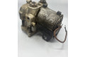 Jednotka ABS 4A0614111A, 0265201049   Audi 100 S4 C4 1992