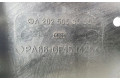 Электрический вентилятор радиаторов A0005401588   Mercedes-Benz C W202 1999