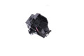 Блок управления 4G0857289A, 4H0909131   Audi A6 S6 C7 4G
