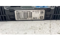 Vstřikovací lišta 1611426780   Peugeot 2008 I    EB2F_HMZ 
