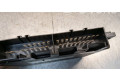 Блок управления коробкой передач A0345454332, 4725264   Mercedes-Benz C W203