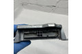 Блок подушек безопасности 9166057, 0285010066   BMW 3 E90 E91