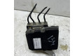 Jednotka ABS 0265236008, 6768550   BMW 3 E90 E91 2008