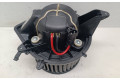 Вентилятор печки    3422644, 0336058   Mini One - Cooper Clubman R55