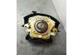 Подушка безопасности водителя P0mf50dx9bb   Chrysler Intrepid