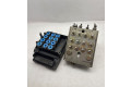 Jednotka ABS 2229801, 229800   BMW M3 2003