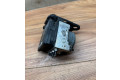 Jednotka ABS 3Q0907379T, 515825004AB   Skoda Octavia Mk3 (5E) 2016