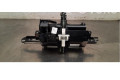 Дисплей    4G0919607H   Audi A6 S6 C7 4G