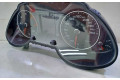 Панель приборов 8R0920930P, 503002425407   Audi Q5 SQ5       