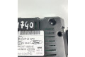 Дисплей    DM5T18B955BC   Ford Focus