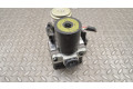 Jednotka ABS 4451030290   Lexus RC 2014