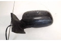 Zpětné zrcátko  Toyota Yaris 2006  e8030003, e8013935  
