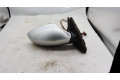 Zpětné zrcátko  Peugeot 607 2004  e9024091, e9014091  