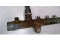 Топливная рампа 8200330912, 0445214065   Renault Scenic II -  Grand scenic II  