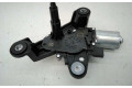 Моторчик заднего дворника 9819900080, 0390205063    Citroen C3 Aircross