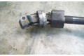    Рулевая рейка 8D1419502N   Audi A4 S4 B5 8D 1994 - 1999 года