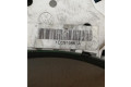 Přístrojová deska  Volkswagen New Beetle 2004 1C0919861AX, 1C0919861AX  