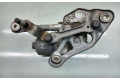 Моторчик дворников 0384L6, 1137328459    Citroen C6