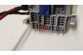 Блок предохранителей 9350314   BMW 7 G11 G12    