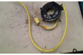 Подрулевой шлейф SRS    Suzuki Alto