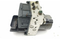 Jednotka ABS 1496637080, 0265225165   Lancia Phedra 2002