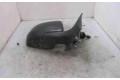 Zpětné zrcátko  Nissan Pixo 2009  963014A05M, 963014A05M  