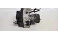 Jednotka ABS 8D0614111, 0265214002   Audi 100 S4 C4 1992