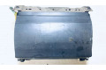 Подушка безопасности пассажира 04649116aa   Chrysler 300M