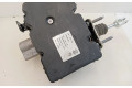 Jednotka ABS 58500CZ900   Hyundai Tucson IV NX4 2021