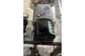 Блок АБС 71748401   Alfa Romeo  159   -  года