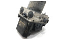 Блок АБС 0265950119   Alfa Romeo  156   -  года