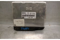 Řídící jednotka 1429578, 0216203474BOSCH   BMW 7 E38 1996