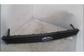 Передняя решётка Ford Focus 1998-2004 года 1132681      