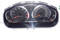 Přístrojová deska  Mazda 6 2005 GR1L55430  