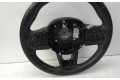 Руль Jeep Renegade  2014 -  года 1041989      