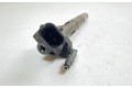 Форсунка 2367033050, 0445116    Toyota Urban Cruiser (XP110)   