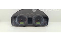 Přístrojová deska  Volkswagen Sharan 1998 7M3920840N, YM2110849ADD  