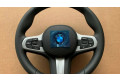 Руль BMW 6 G32 Gran Turismo  2017-- года 32308008178, 32307855723      